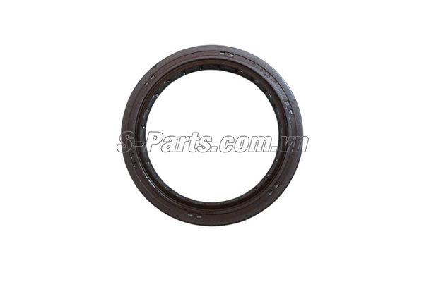 Phớt bơm dầu Suzuki Celerio 2017