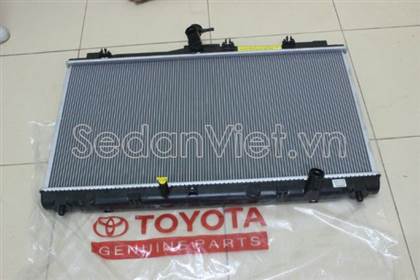 ket-nuoc-toyota-camry-2012-2015