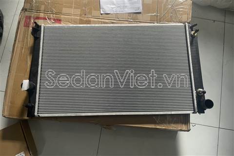 Két nước Toyota RAV4 2006-2008