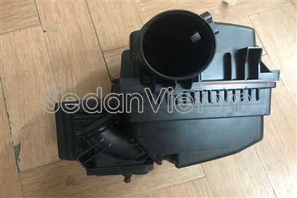 Hộp lọc gió động cơ Nissan Navara NP300 2015