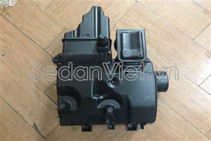 Hộp lọc gió động cơ Nissan Navara NP300 2015