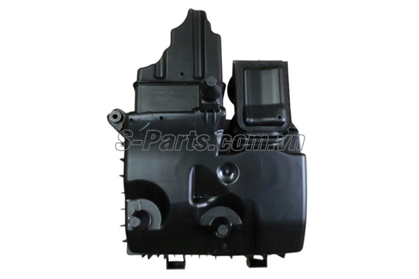 Đế hộp lọc gió động cơ Nissan Navara NP300 2015-2020