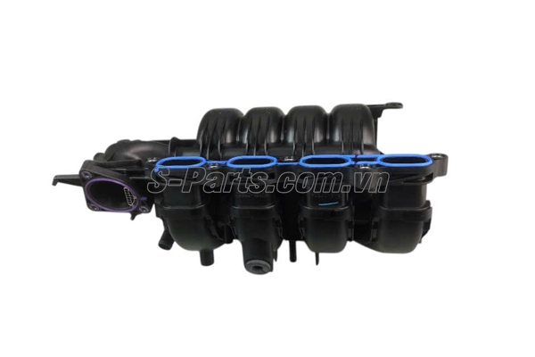 Cổ hút Toyota Vios 2019