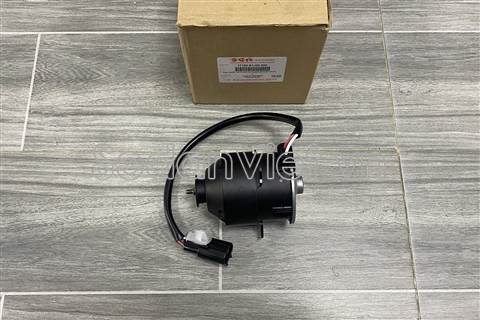 Motor quạt gió động cơ không điều hoà Suzuki Carry Pro 2008-2016