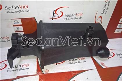 Bình nước phụ BMW X5 2003