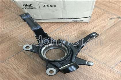 Ngõng may ơ Hyundai Accent 2011-2016