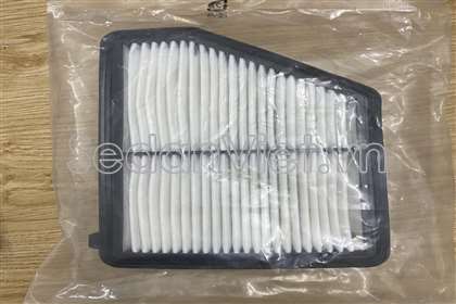 Lọc gió động cơ Honda Civic 2017