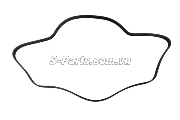 Dây curoa tổng 5PK1545 Suzuki Grand Vitara 2009