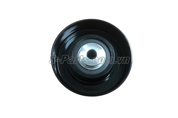 Bi tì dây curoa tổng Suzuki Grand Vitara 2009