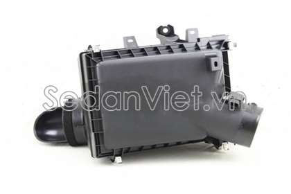 Hộp lọc gió động cơ Toyota Land Cruiser Prado 2009-2013