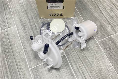 Cụm lọc xăng Mitsubishi Attrage 2014