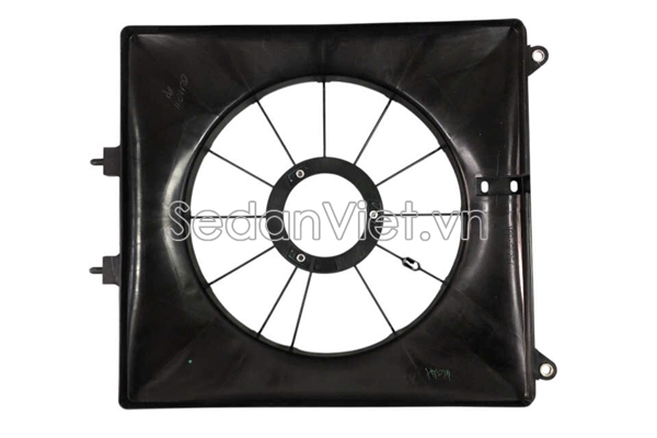Lồng quạt gió động cơ Suzuki APV 2006-2011
