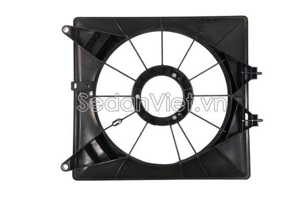 Lồng quạt gió động cơ Suzuki APV 2006-2011