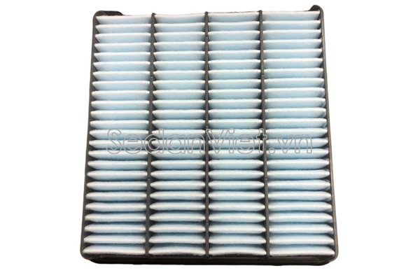 Lọc gió động cơ Lexus LX570 2015