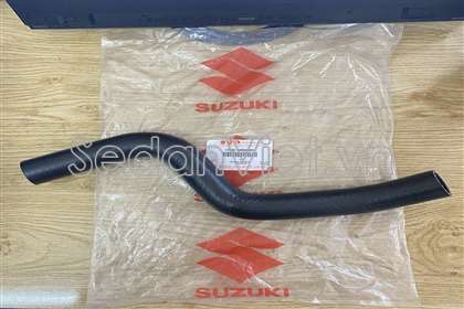 Ống nước vào két nước Suzuki XL7 2020