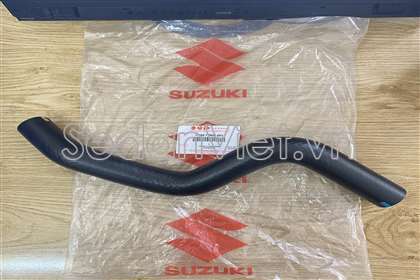 Ống nước vào két nước Suzuki XL7 2020