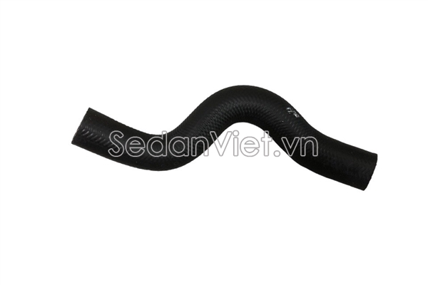 Ống ti ô nước vào van hằng nhiệt Suzuki Swift 2013-2017