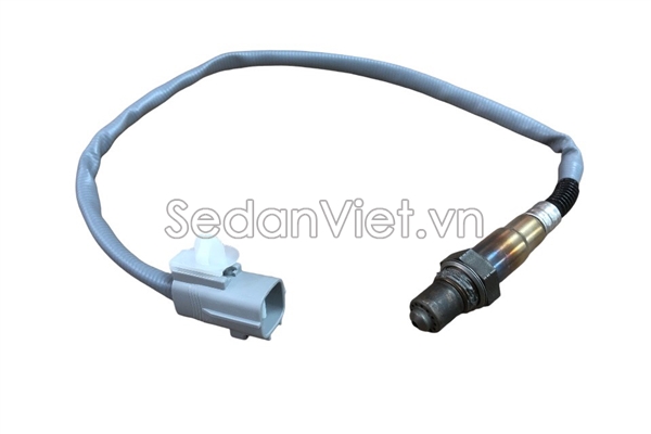 Cảm biến oxy Suzuki Swift 2013-2017