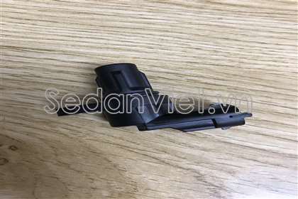 Cảm biến trục cam Ford Everest 2010-2012