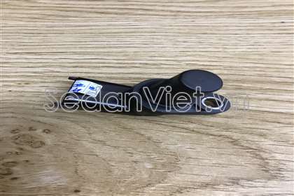 Cảm biến trục cam Ford Everest 2010-2012