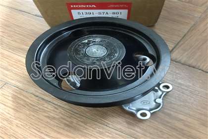 Bơm nước động cơ Honda Civic 2017