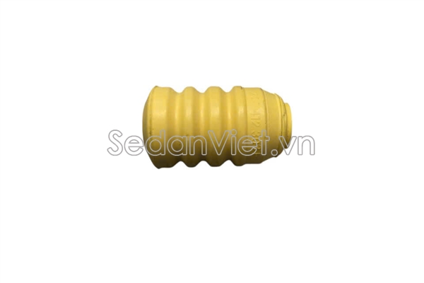 Tăm bông giảm xóc trước Volkswagen Polo 2015-2017