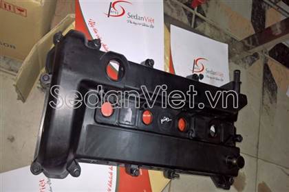 Nắp che dàn cam 2.0 Ford Mondeo