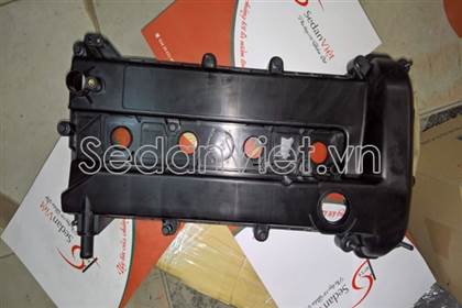 Nắp che dàn cam 2.0 Ford Mondeo