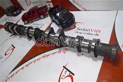 Trụ cam xả Mazda 6