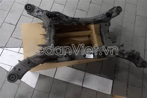 Giá đỡ cầu sau Subaru Forester 2018-2021