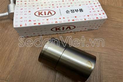 Xylanh Piston KIA Carnival 2004-2007
