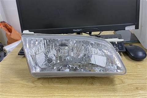 Đèn pha Toyota Corolla 1998-2000