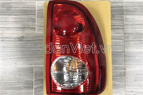 Đèn hậu Isuzu Hi-lander 2005