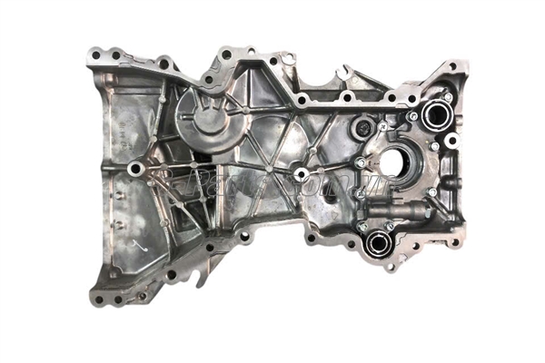 Bơm dầu động cơ KIA K3 2013-2016