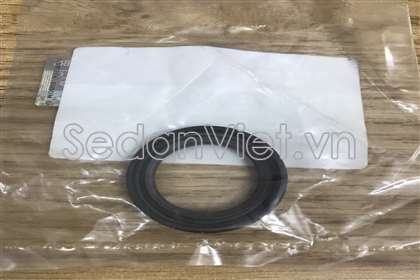 Phớt đầu trục cơ KIA Forte 2013