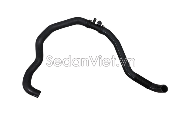 Ống nước Nissan Navara NP300 2015