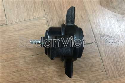 Chân máy Hyundai Veracruz 2008