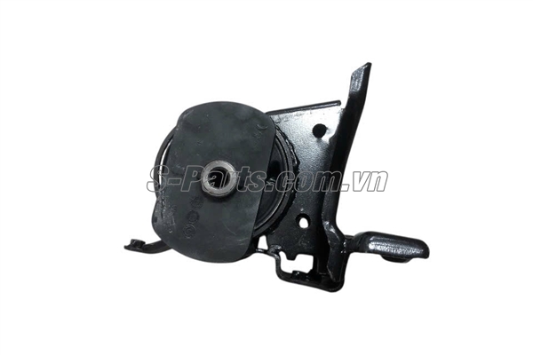 Chân đuôi hộ số tự đông Hyundai Santafe Gold 2001-2005