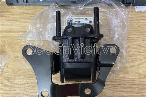Chân máy đầu hộp số Hyundai Santafe 2006-2008