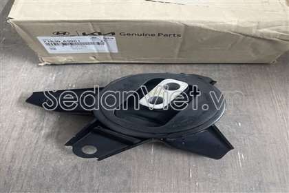 Chân hộp số KIA Sedona 2015