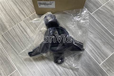 Chân hộp số  KIA Sedona 2015-2017