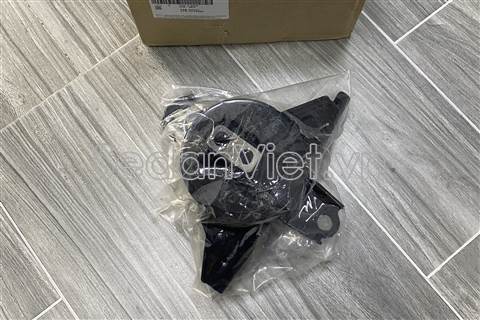 Chân hộp số  KIA Sedona 2015-2017