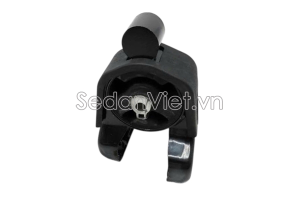 Chân máy sau KIA Carnival 2004-2007