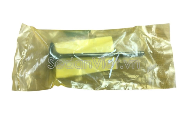 Xupap hút Hyundai Starex 2008-2013