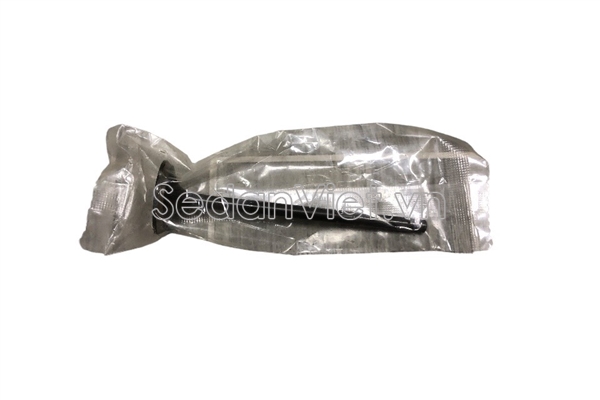 Xupap  xả Hyundai Grand Starex 2008-2013