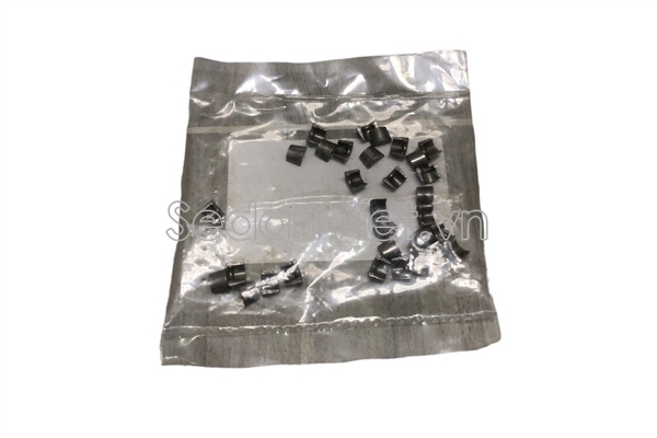 Móng ngựa xupap Hyundai Grand Starex 2008-2013