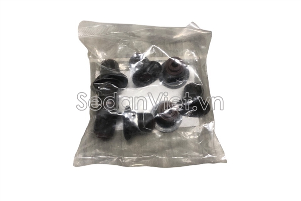 Phớt ghip Hyundai Grand Starex 2008-2013