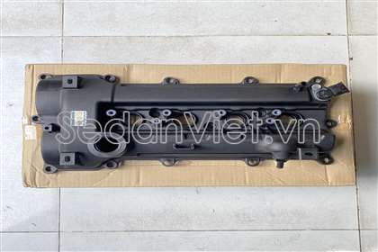 Nắp che giàn cam Hyundai Accent 2018-2020