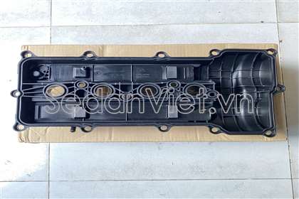 Nắp che giàn cam Hyundai Accent 2018-2020