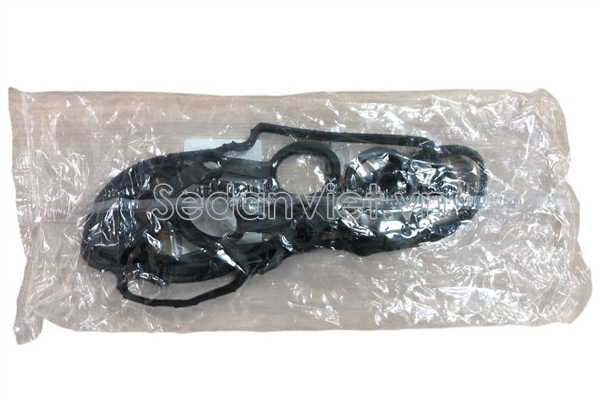Gioăng nắp dàn cò Hyundai Grand Starex 2008-2013